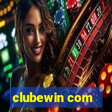 clubewin com